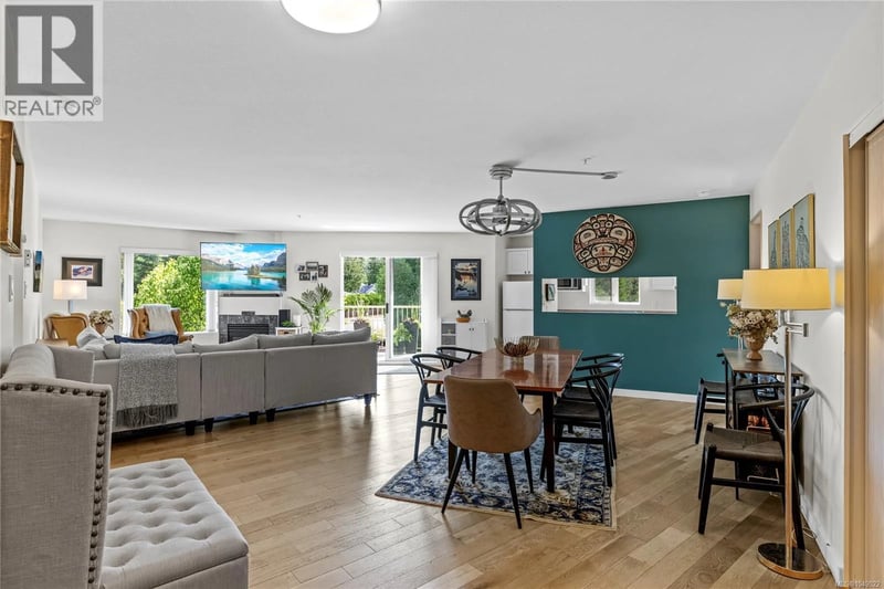 #409 4971 Songbird Place, Nanaimo, British Columbia, V9T6L1, Nanaimo, British Columbia — photo 1 of 5