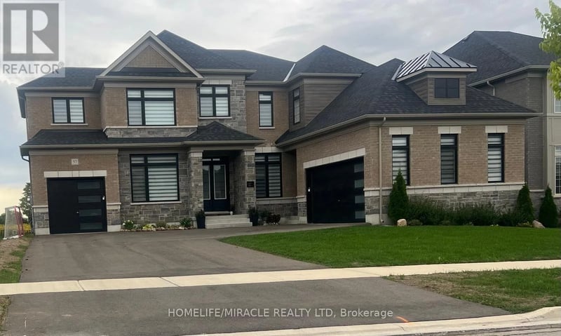 57 Marigold Boulevard, Adjala-Tosorontio (Colgan), Ontario, L0G1W0, Adjala-Tosorontio (Colgan), Ontario — photo 1 of 5