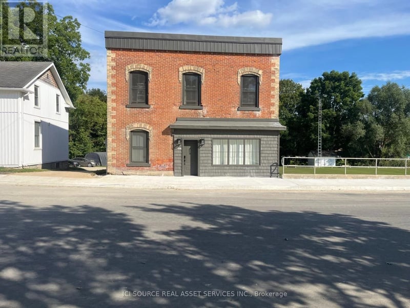 27 Arthur Street West, Minto, Ontario, N0G1Z0, Minto, Ontario — photo 1 of 5