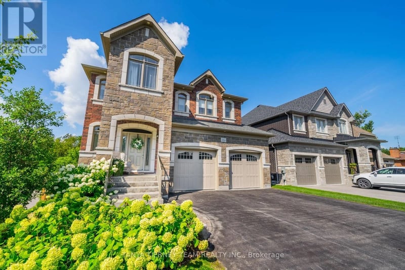 2884 Trulls Road, Clarington (Courtice), Ontario, L1E2N4, Clarington (Courtice), Ontario — photo 1 of 5
