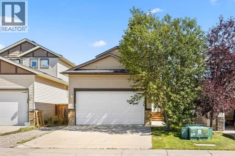 1004 Shantz Place, Crossfield, Alberta, T0M0S0, Crossfield, Alberta — photo 1 of 5