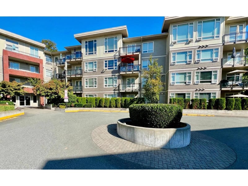 #C202 20211 66 Avenue, Langley, British Columbia, V2Y0L4, Langley, British Columbia — photo 1 of 5
