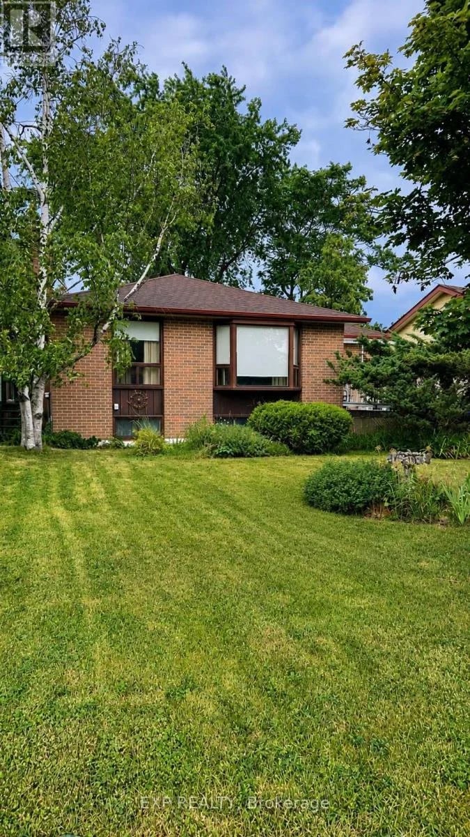 79 Dorset Drive, Brampton (Southgate), Ontario, L6T2Y8, Brampton (Southgate), Ontario — photo 1 of 5