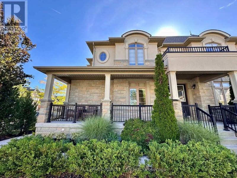 17 Bri Way, King (King City), Ontario, L7B0M5, King (King City), Ontario — photo 1 of 5