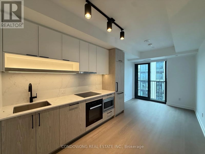 #2009 91 Montclair Avenue, Toronto (Forest Hill South), Ontario, M5P0B1, Toronto (Forest Hill South), Ontario — photo 1 of 5
