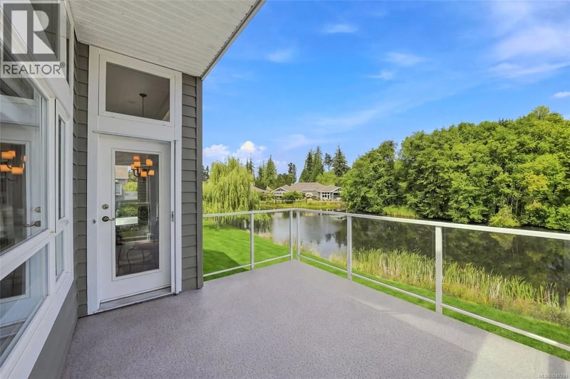 1391 Saturna Drive, Parksville, British Columbia, V9P2Y1, Parksville, British Columbia — photo 1 of 5