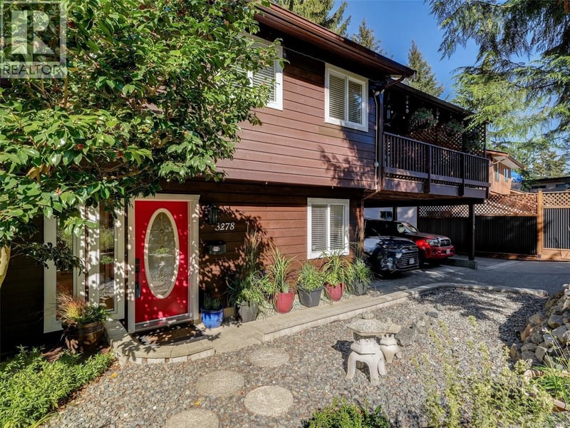 3278 Zapata Place, Colwood, British Columbia, V9C3G6, Colwood, British Columbia — photo 1 of 5