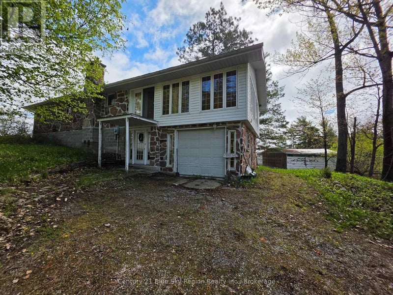 72 Arbour Road, West Nipissing (Verner), Ontario, P0H1R0, West Nipissing (Verner), Ontario — photo 1 of 5