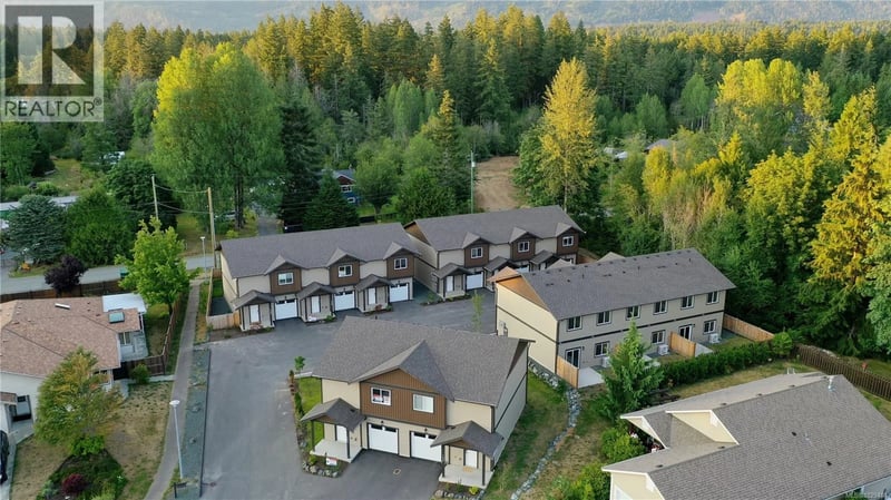 #107 5535 Woodland Crescent East, Port Alberni, British Columbia, V9Y8E6, Port Alberni, British Columbia — photo 1 of 5