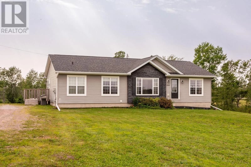 1505 GLENCOE Road, Alberry Plains, Prince Edward Island, C0A2E0, Alberry Plains, Prince Edward Island — photo 1 of 5