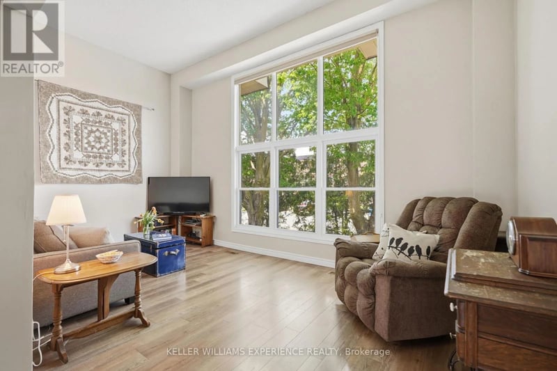 #8 246 Tupper Boulevard, New Tecumseth (Alliston), Ontario, L9R1A9, New Tecumseth (Alliston), Ontario — photo 1 of 5