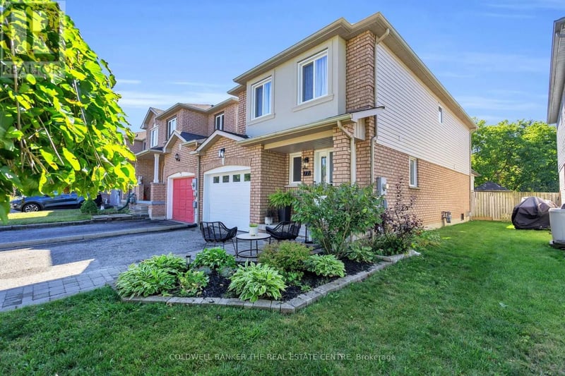 77 Cunningham Drive, Barrie (Ardagh), Ontario, L4N8L5, Barrie (Ardagh), Ontario — photo 1 of 5