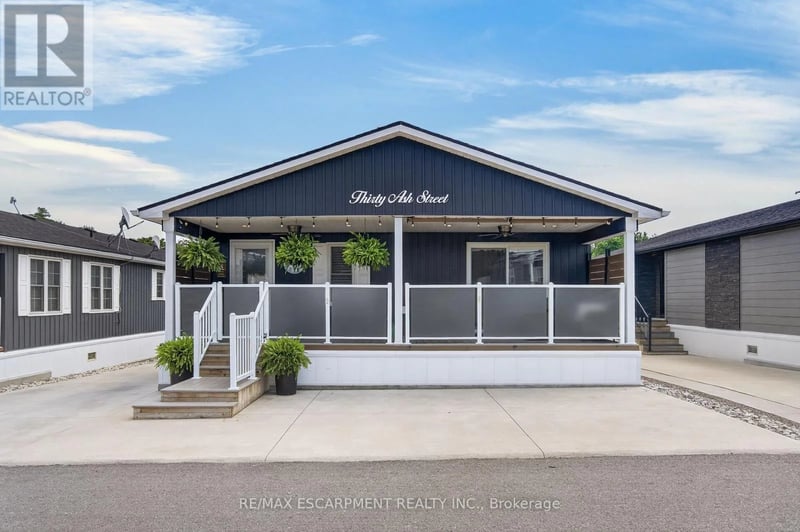 4449 Milburough Line, Burlington, Ontario, L7P0C5, Burlington, Ontario — photo 1 of 5