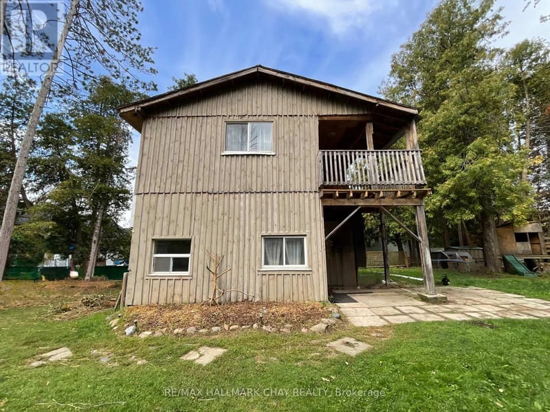 961 7th Line, Innisfil (Alcona), Ontario, L9S4G2, Innisfil (Alcona), Ontario — photo 1 of 5