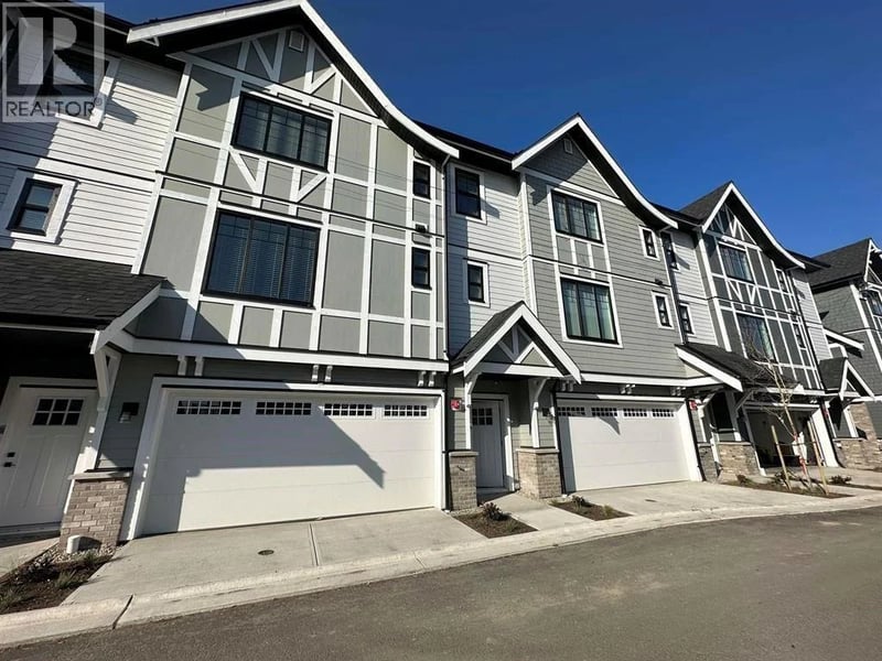 #6 12018 237 Street, Maple Ridge, British Columbia, V4R0H6, Maple Ridge, British Columbia