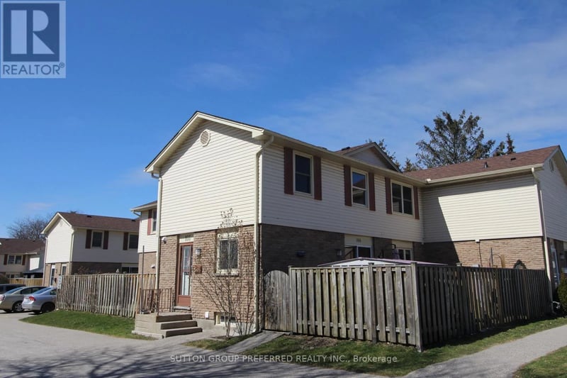 #166 230 Clarke Road, London East (East I), Ontario, N5W5P8, London East (East I), Ontario — photo 1 of 5