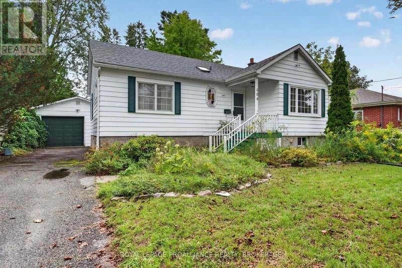 364 Glengarry Road, Kingston (West of Sir John A. Blvd), Ontario, K7M3K2, Kingston (West of Sir John A. Blvd), Ontario — photo 1 of 5