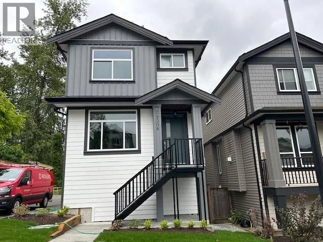 24308 101A Avenue, Maple Ridge, British Columbia, V2W0A7, Maple Ridge, British Columbia — photo 1 of 5