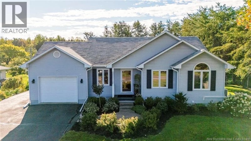 928 Coverdale Road, Riverview, New Brunswick, E1B5E5, Riverview, New Brunswick — photo 1 of 5