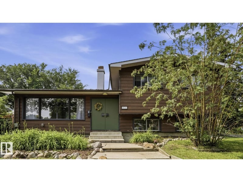 9216 93 ST, Fort Saskatchewan, Alberta, T8L1M1, Fort Saskatchewan, Alberta — photo 1 of 5