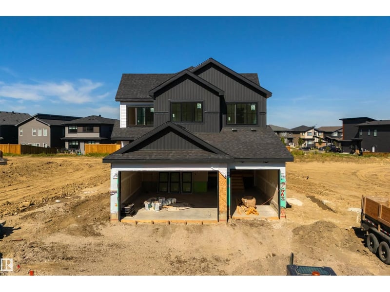42 Sydwyck Circle, Spruce Grove, Alberta, T7X1G6, Spruce Grove, Alberta — photo 1 of 5