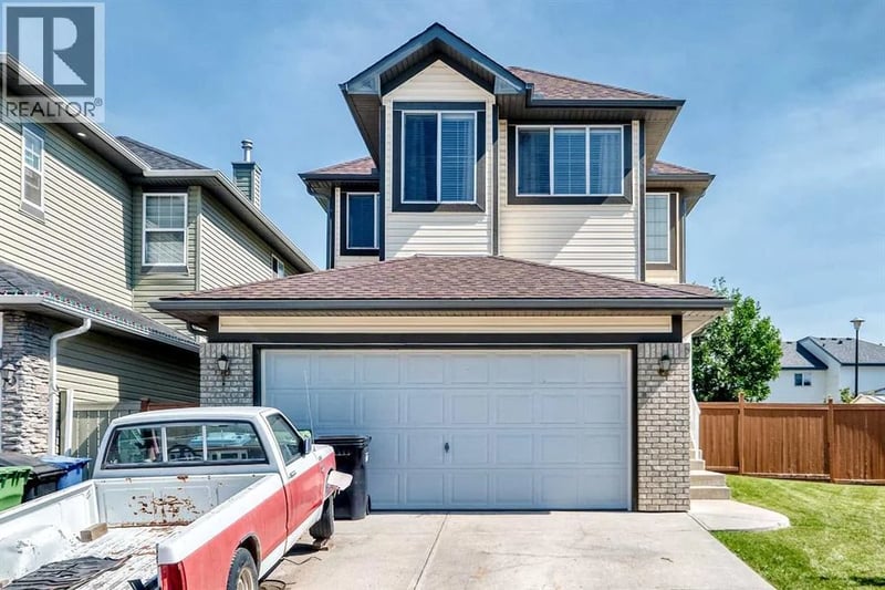267 Taravista Street Northeast, Calgary, Alberta, T3J4S5, Calgary, Alberta — photo 1 of 5