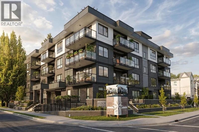 #303 2368 SHAUGHNESSY Street, Port Coquitlam, British Columbia, V3C3E3, Port Coquitlam, British Columbia — photo 1 of 5