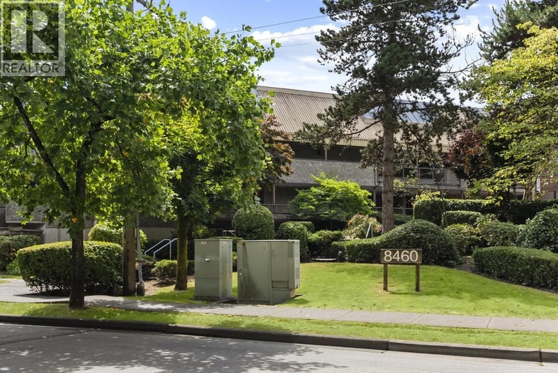 #230 8460 ACKROYD Road, Richmond, British Columbia, V6X3E9, Richmond, British Columbia — photo 1 of 5