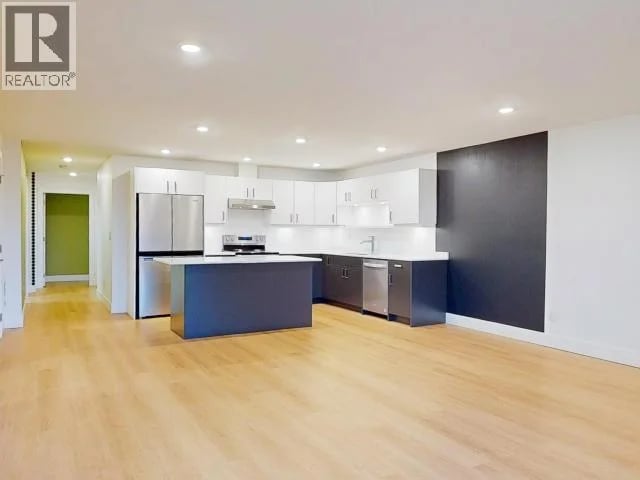 B2-6900 BURNABY STREET, Powell River, British Columbia, V8A1Y9, Powell River, British Columbia — photo 1 of 5