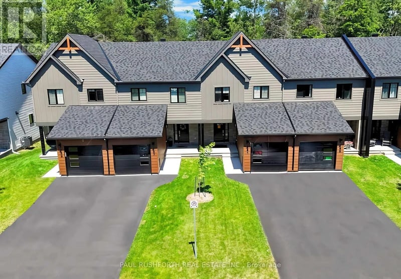 457 Laurette Street, Clarence-Rockland, Ontario, K4K0N9, Clarence-Rockland, Ontario — photo 1 of 5