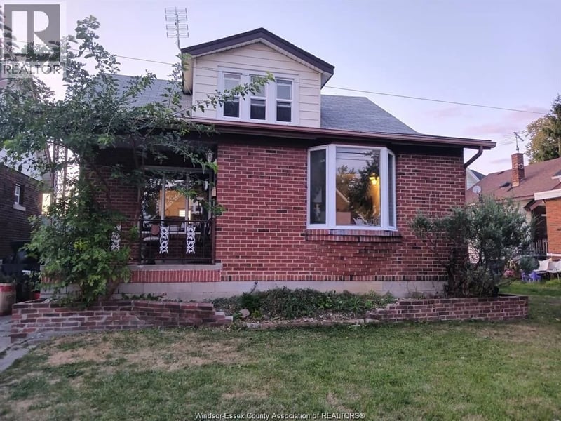 1066 SHEPHERD, Windsor, Ontario, N8X2L7, Windsor, Ontario