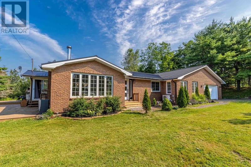 2878 DOUSES Road, Belle River, Prince Edward Island, C0A1R0, Belle River, Prince Edward Island — photo 1 of 5