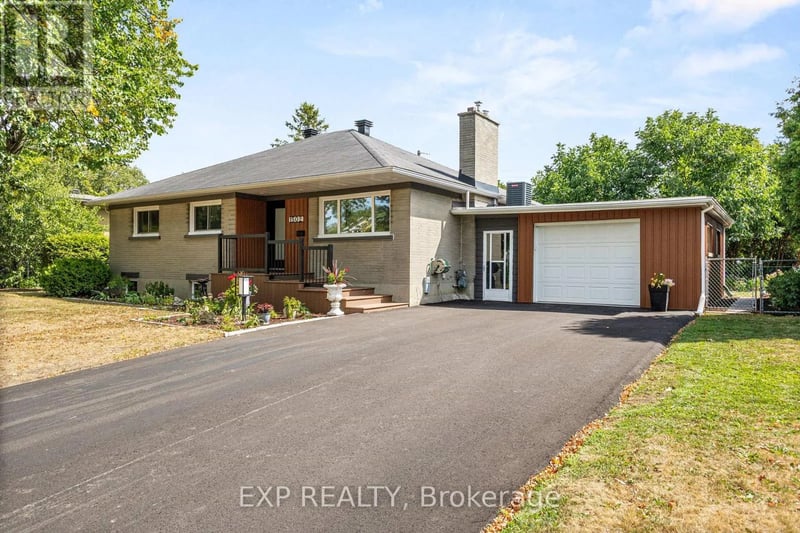 1502 Farnsworth Avenue, Ottawa, Ontario, K1H7C3, Ottawa, Ontario — photo 1 of 5
