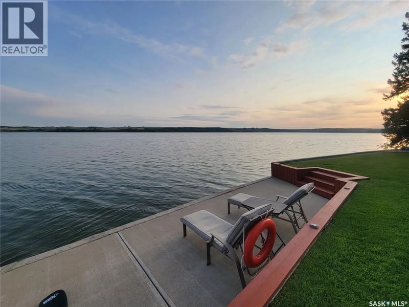 Lot 3 Lakeshore Drive, Eye Hill Rm No. 382, Saskatchewan, S0L2C0, Eye Hill Rm No. 382, Saskatchewan — photo 1 of 5