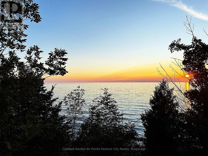 85377 Mcdonald Lane, Ashfield-Colborne-Wawanosh (Ashfield), Ontario, N7A3X9, Ashfield-Colborne-Wawanosh (Ashfield), Ontario — photo 1 of 5