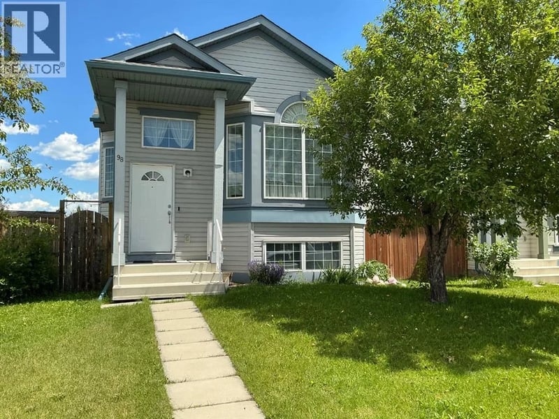 98 Country Hills Heights Northwest, Calgary, Alberta, T3K4Y6, Calgary, Alberta — photo 1 of 5