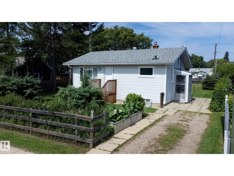 5710 51 AV, Cold Lake, Alberta, T9M1S4, Cold Lake, Alberta — photo 1 of 5