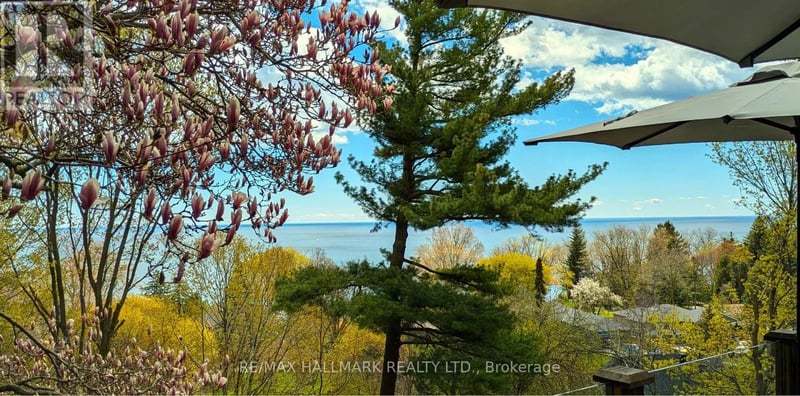 2 Ledge Road, Toronto (Cliffcrest), Ontario, M1M1H1, Toronto (Cliffcrest), Ontario — photo 1 of 5
