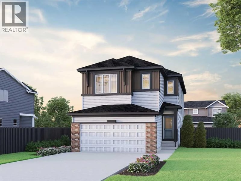 18 Ware Street, Okotoks, Alberta, T1S4A7, Okotoks, Alberta — photo 1 of 5