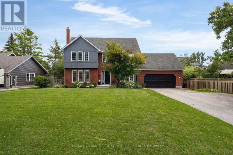 39 Howard Drive, Oro-Medonte, Ontario, L0L2E0, Oro-Medonte, Ontario — photo 1 of 5