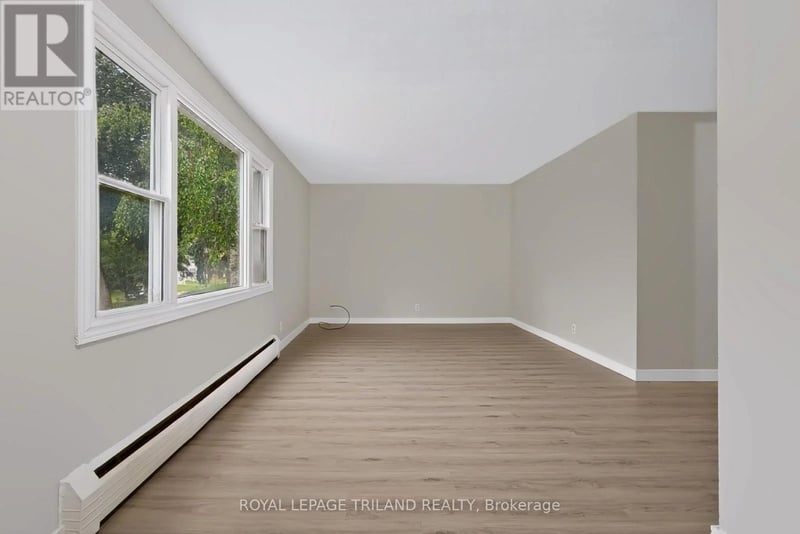 #1 1566 Allen Place, London East (East H), Ontario, N5W2V8, London East (East H), Ontario — photo 1 of 5