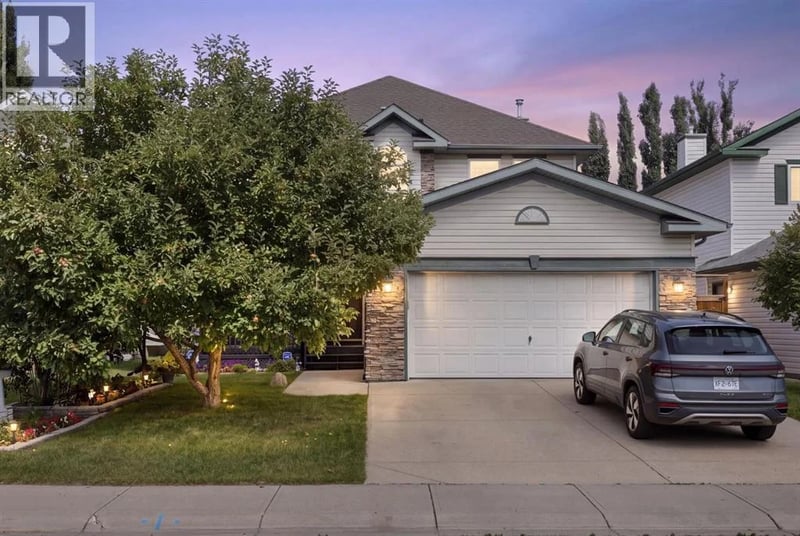 117 Lakeview Shores, Chestermere, Alberta, T1X1H1, Chestermere, Alberta — photo 1 of 5