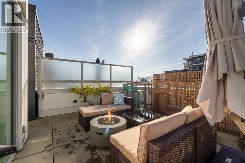 #3 8693 OOLICHAN Way, Vancouver, British Columbia, V5S0G7, Vancouver, British Columbia — photo 1 of 5