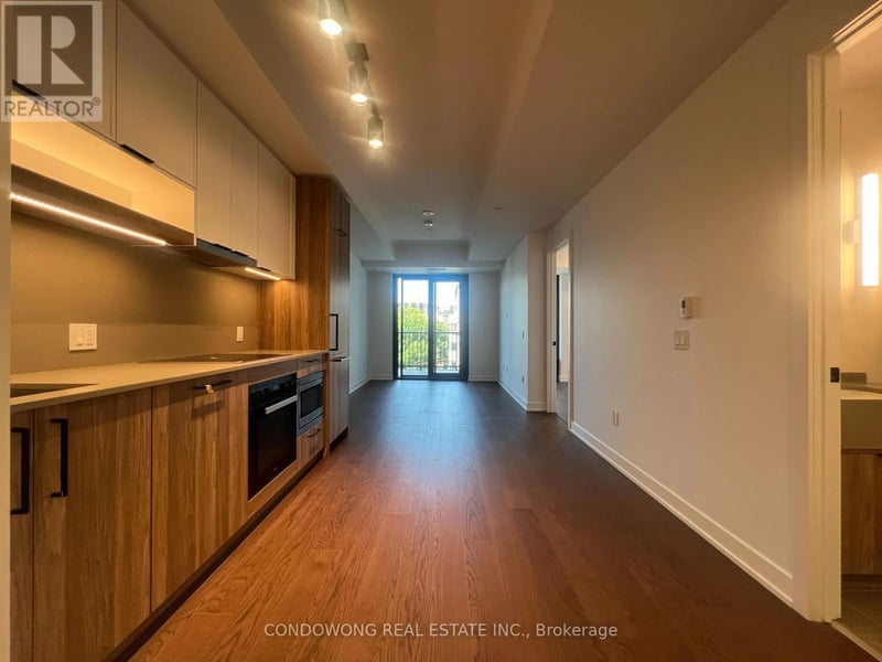 #720 91 Montclair Avenue, Toronto (Forest Hill South), Ontario, M5P0B1, Toronto (Forest Hill South), Ontario — photo 1 of 5