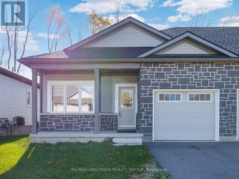 179 Adley Drive, Brockville, Ontario, K6V7J2, Brockville, Ontario — photo 1 of 5