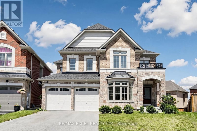 12 Acacia Court, East Gwillimbury (Holland Landing), Ontario, L9N0V2, East Gwillimbury (Holland Landing), Ontario — photo 1 of 5