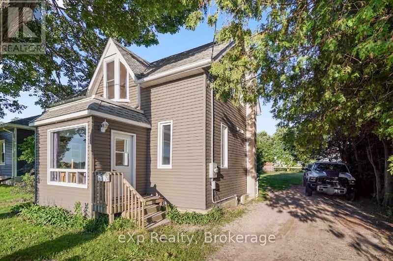 171 Clyde Line, Morris Turnberry (Bluevale), Ontario, N0G1G0, Morris Turnberry (Bluevale), Ontario — photo 1 of 5