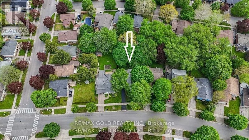 1588 Aldersbrook Road, London North (North F), Ontario, N6G2Z3, London North (North F), Ontario — photo 1 of 5