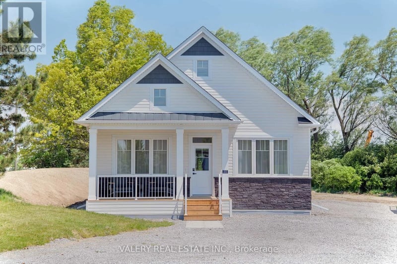 #Unit M 3033 Townline Road, Fort Erie (Black Creek), Ontario, L0S1S1, Fort Erie (Black Creek), Ontario — photo 1 of 5