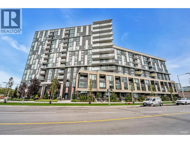 #519 3699 SEXSMITH Road, Richmond, British Columbia, V6X0W4, Richmond, British Columbia — photo 1 of 5
